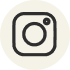 Ikona Instagrama