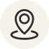 Ikona lokalizacji