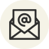 Ikona maila