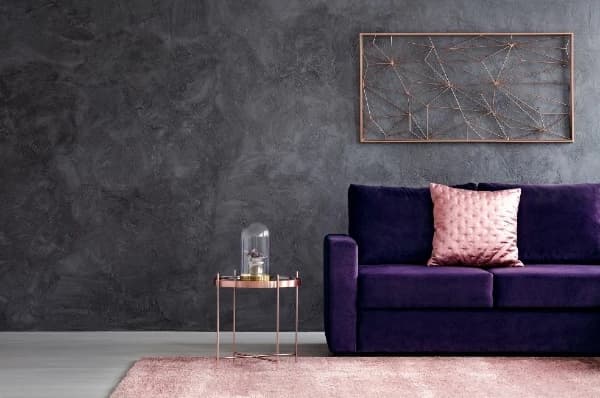 Tynki dekoracyjne w Tychach