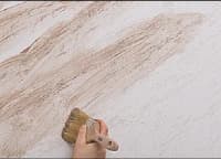 wykończenia wnętrz pod klucz