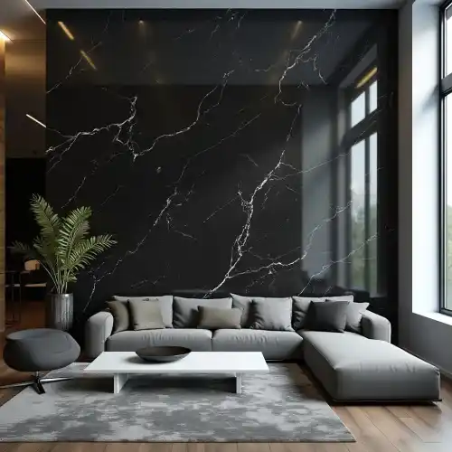 Efekt stiuku lustrzanego