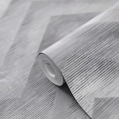 Tapeta winylowa na flizelinie